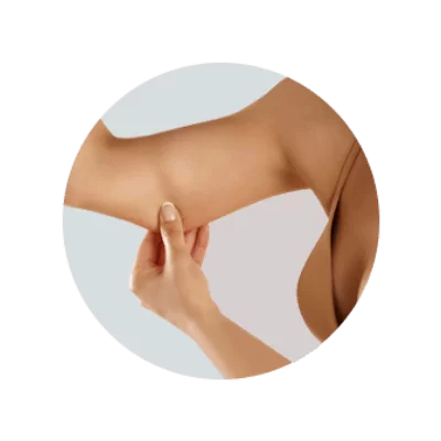 cellulit na ramionach jak się pozbyć - vialise.pl