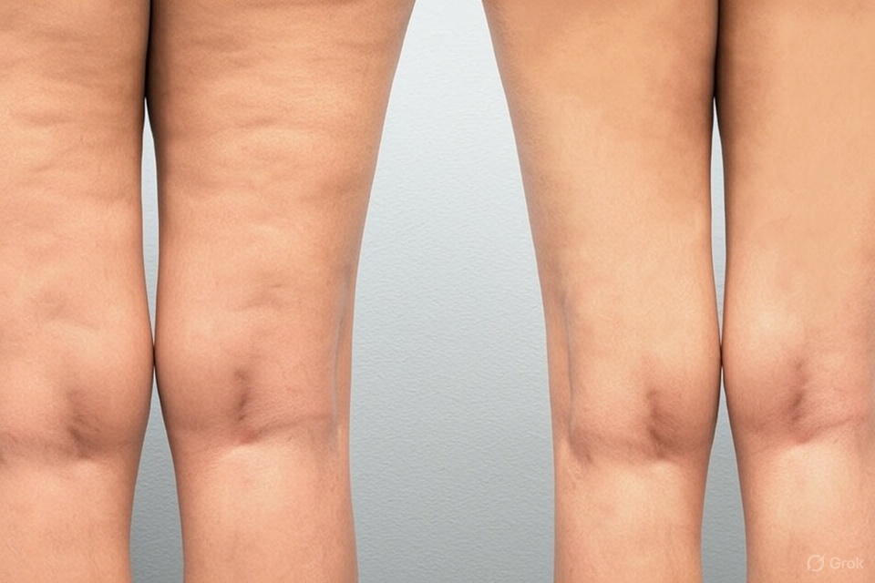 cellulit na lydkach vialise.pl