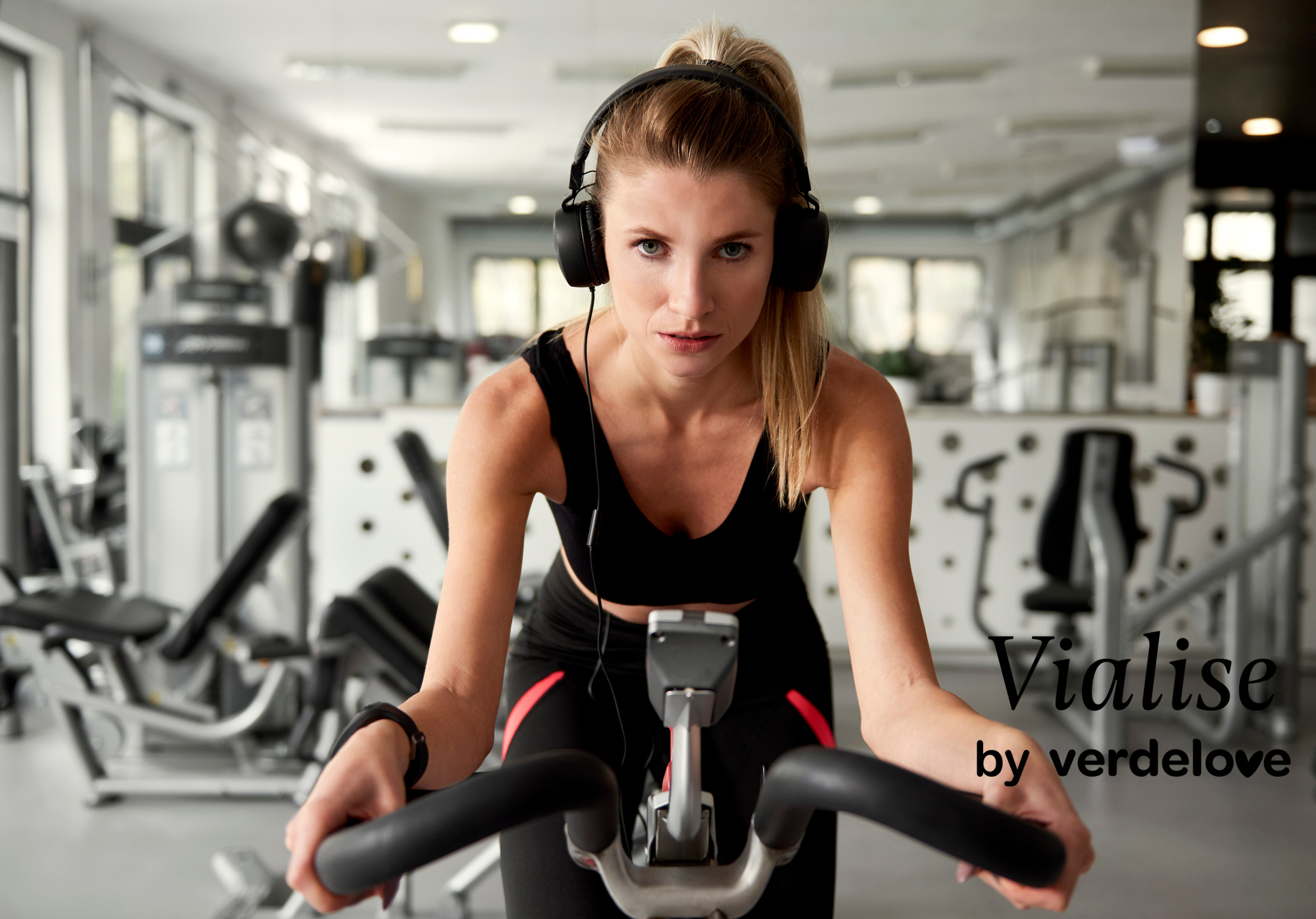 rowerek czy orbitrek na cellulit vialise.pl 2 rowerek czy orbitrek na cellulit - vialise.pl