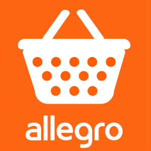 allegro logo
