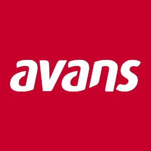 avans