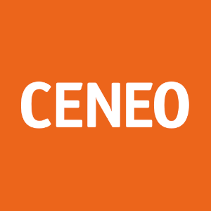 ceneo 1