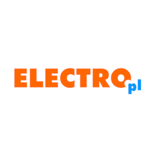 electro pl