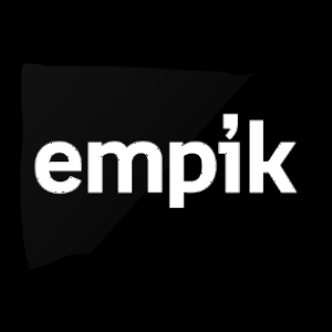 logo5 1