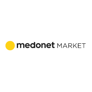 medonet market min