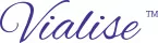 Vialise