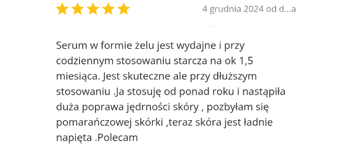 op acne 1 1 op acne 1 1