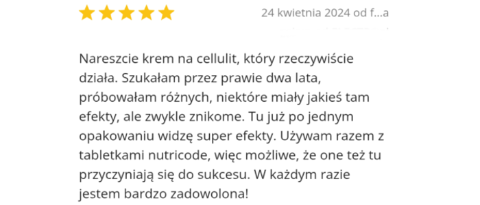 op acne 3 op acne 3