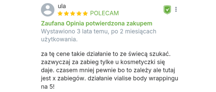 op acne 4 op acne 4